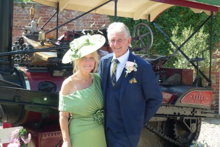 Jan and Wyn.JPG