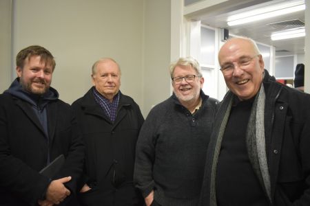 2 Jason, Cyril, Dave T and Dave L.JPG