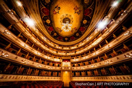 Pavarotti-Celebration-Modena-Concert-002.- Courtesy of StephenCainphotography