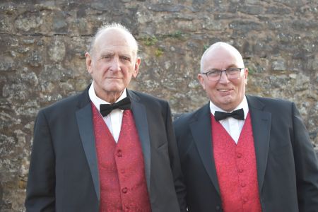 Geoff and David.JPG