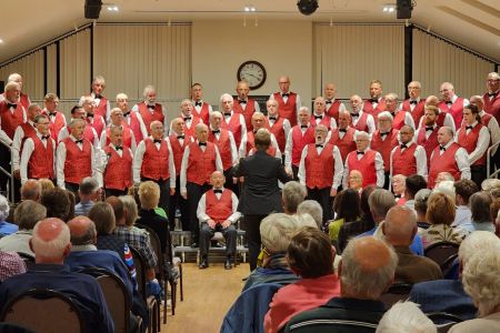 Choir in 2nd Half.jpeg