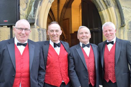2026 May 2nd David, Simon, Gareth and Paul.JPG