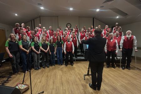 Singing National Anthem.jpg