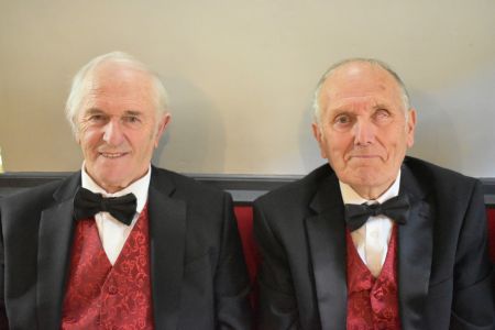 David and Alun.JPG