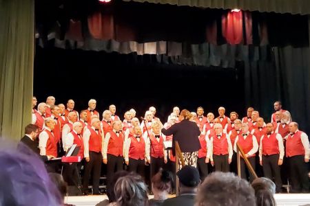 2 Choir on stage.JPG