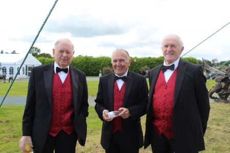 10 Cyril, Alan and David.JPG