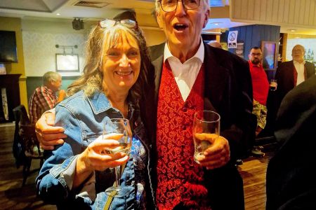 4 Jane and Ken Benbow.JPG