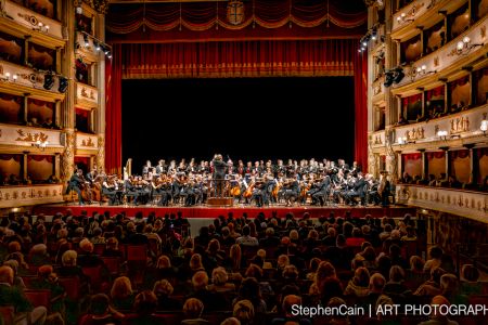 Pavarotti-Celebration-Modena-Concert-009.jpg