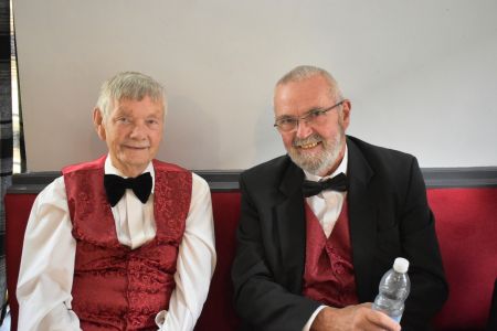 Allan and Gareth.JPG