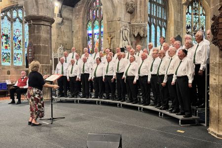 Cor Meibion De Cymru 2.JPG