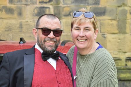 2026 May 2nd Gareth and Bev Reese.JPG