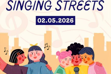 2026 May 2nd Singing in the Street.jpg