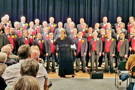 2 Choir on stage.JPG