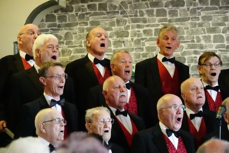 2 2nd Tenors on song.JPG