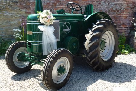 Tractor.JPG