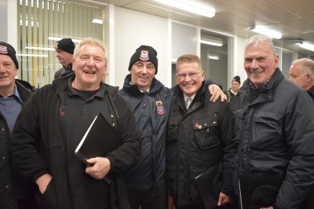 4 Mark, Simon, John and Dave.JPG