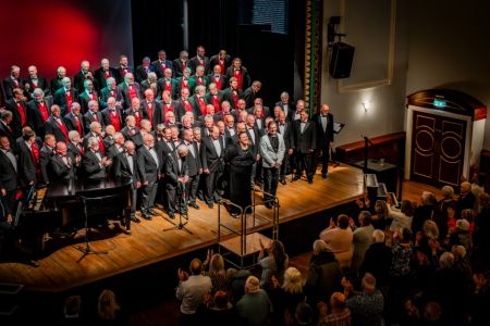 10 Joint choirs finale.JPG