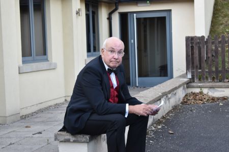 Compere David L.JPG
