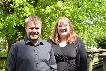 2026 May 2nd Jason and Rachel .JPG