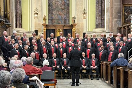 2026 May Whitchurch Choir in concert.JPG