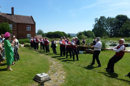 Tug of War Tenors.JPG