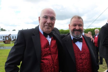 09 Dave L and Rob.JPG