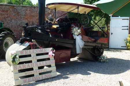 Steam Roller 1.JPG